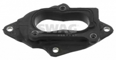 WILMINK GROUP wg1795156 -  Фланец, карбюратор